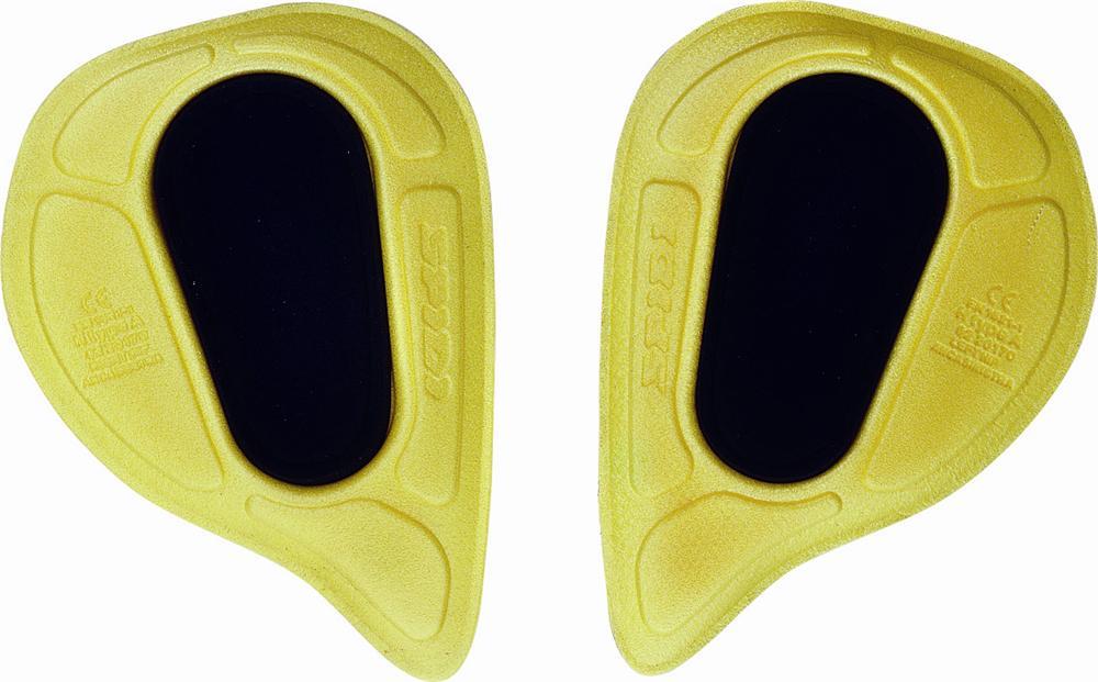 COMP HIP - HIP PROTECTION