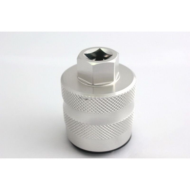 WHITES FORK CAP TOOL OHLINS