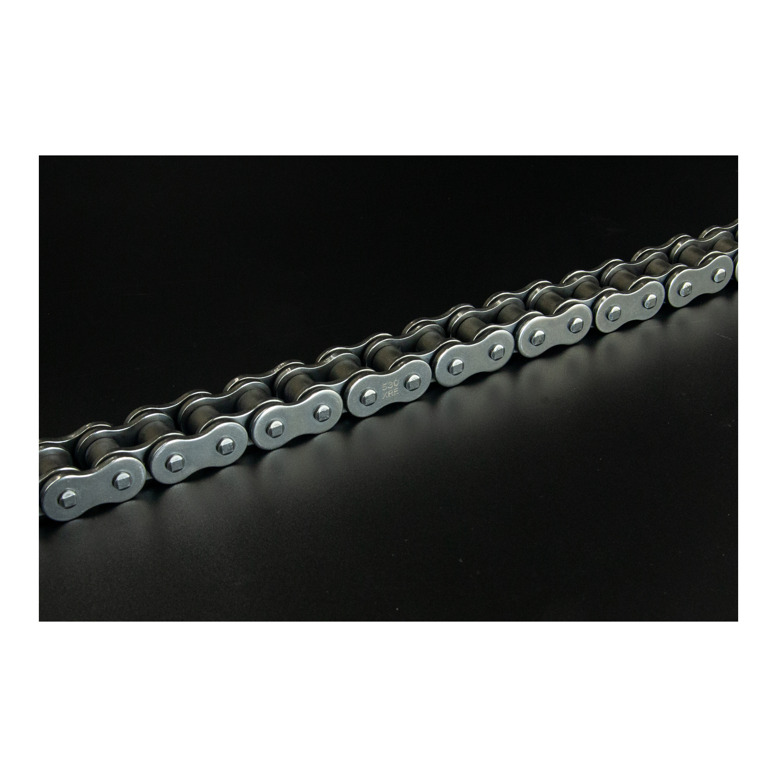 RK Chain 530XRE x 120 XW-RING - Image 2