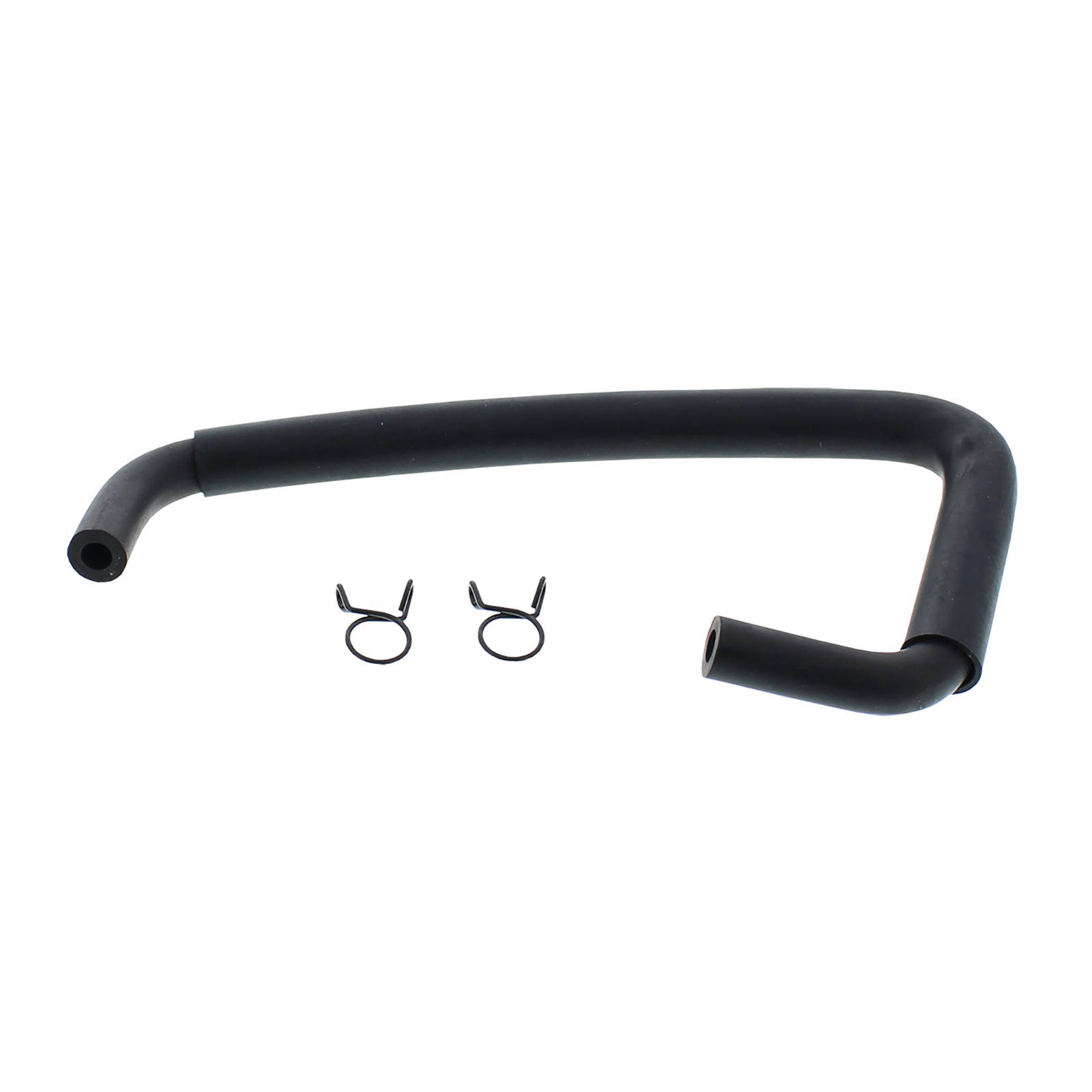 All Balls Racing Hose & Clamp Kit (FS110-0021) - Image 1