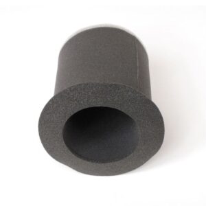 WHITES AIR FILTER GN125 13780-38301 - Image 2