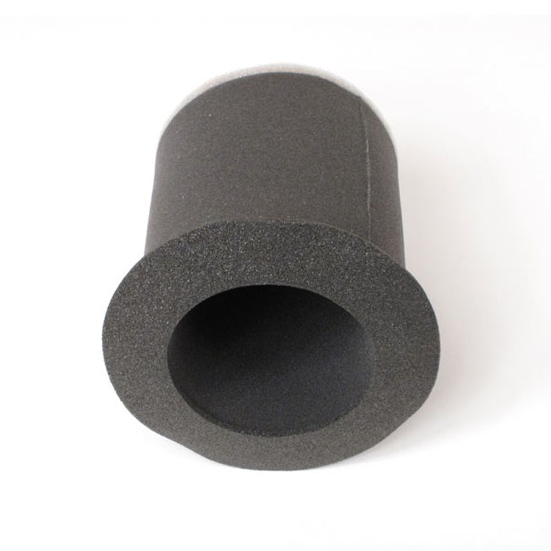 WHITES AIR FILTER GN125 13780-38301
