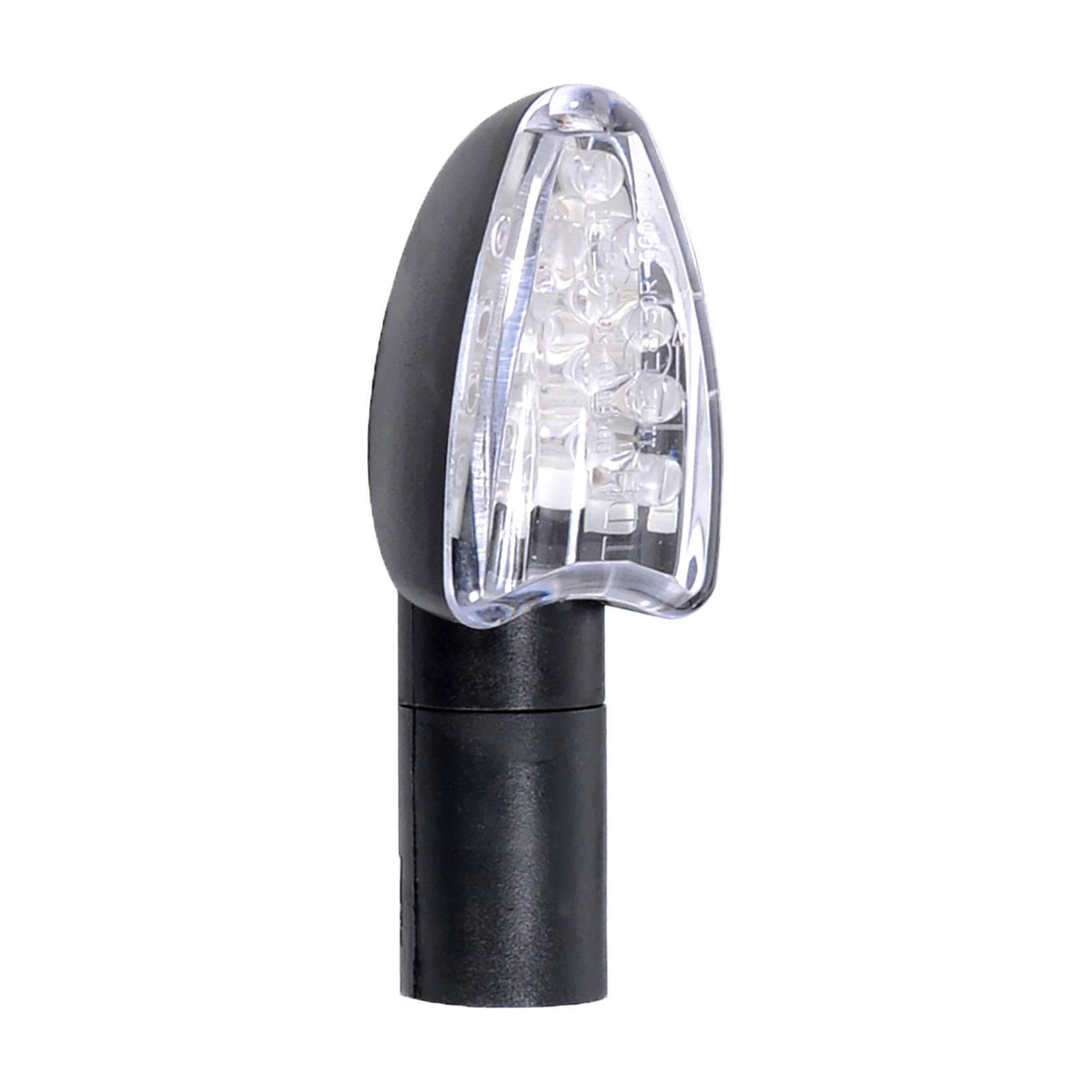 OXFORD SIGNAL 15 LED INDICATOR - PAIR - Image 1