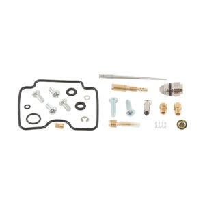 CARBURETTOR REBUILD KIT 26-1380 - Image 2