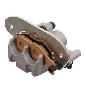 WHITES BRAKE CALIPER YAMAHA - Image 1