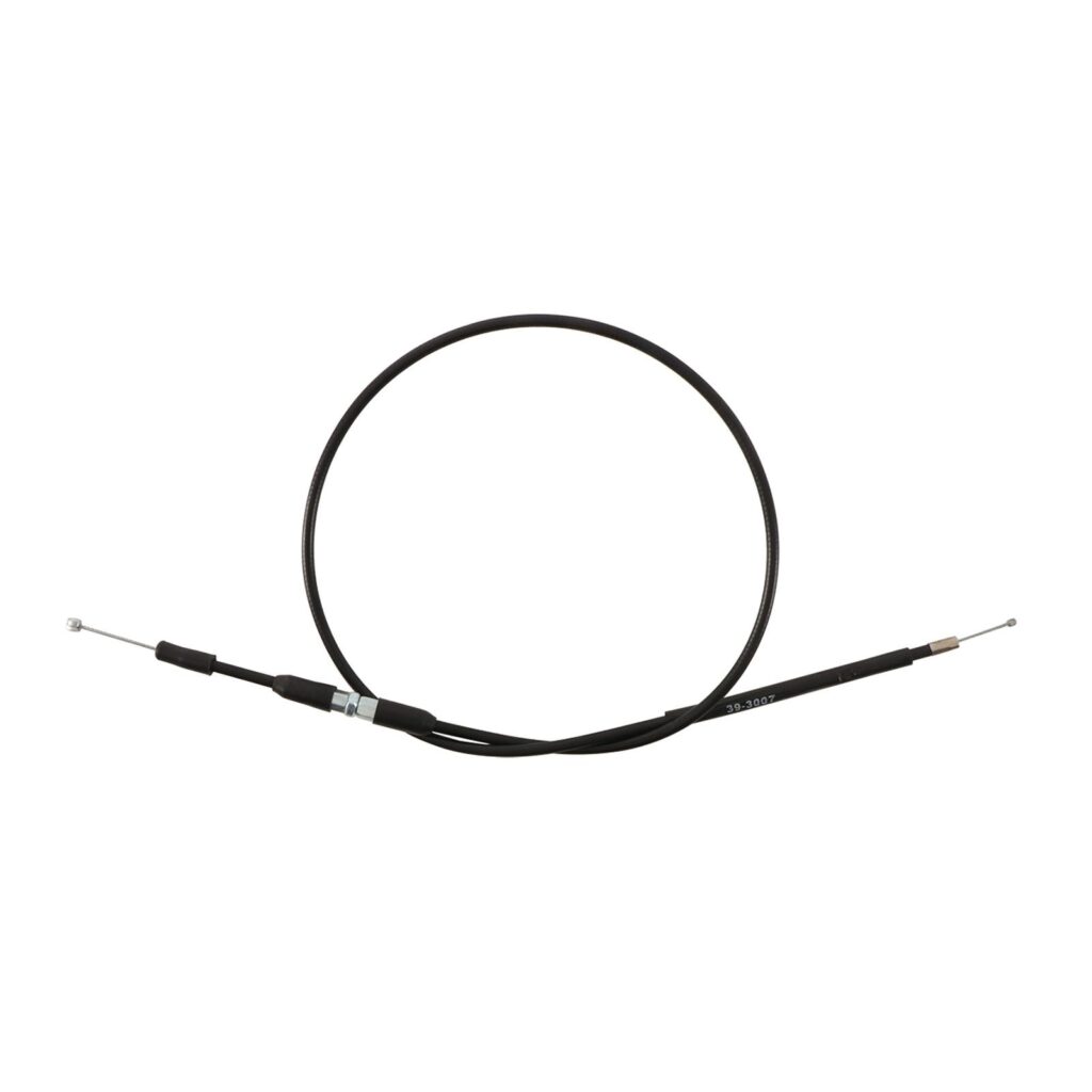 HOT START CABLE 45-3006