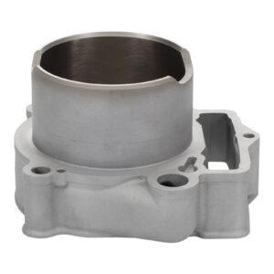 Cylinder Works - Image 1