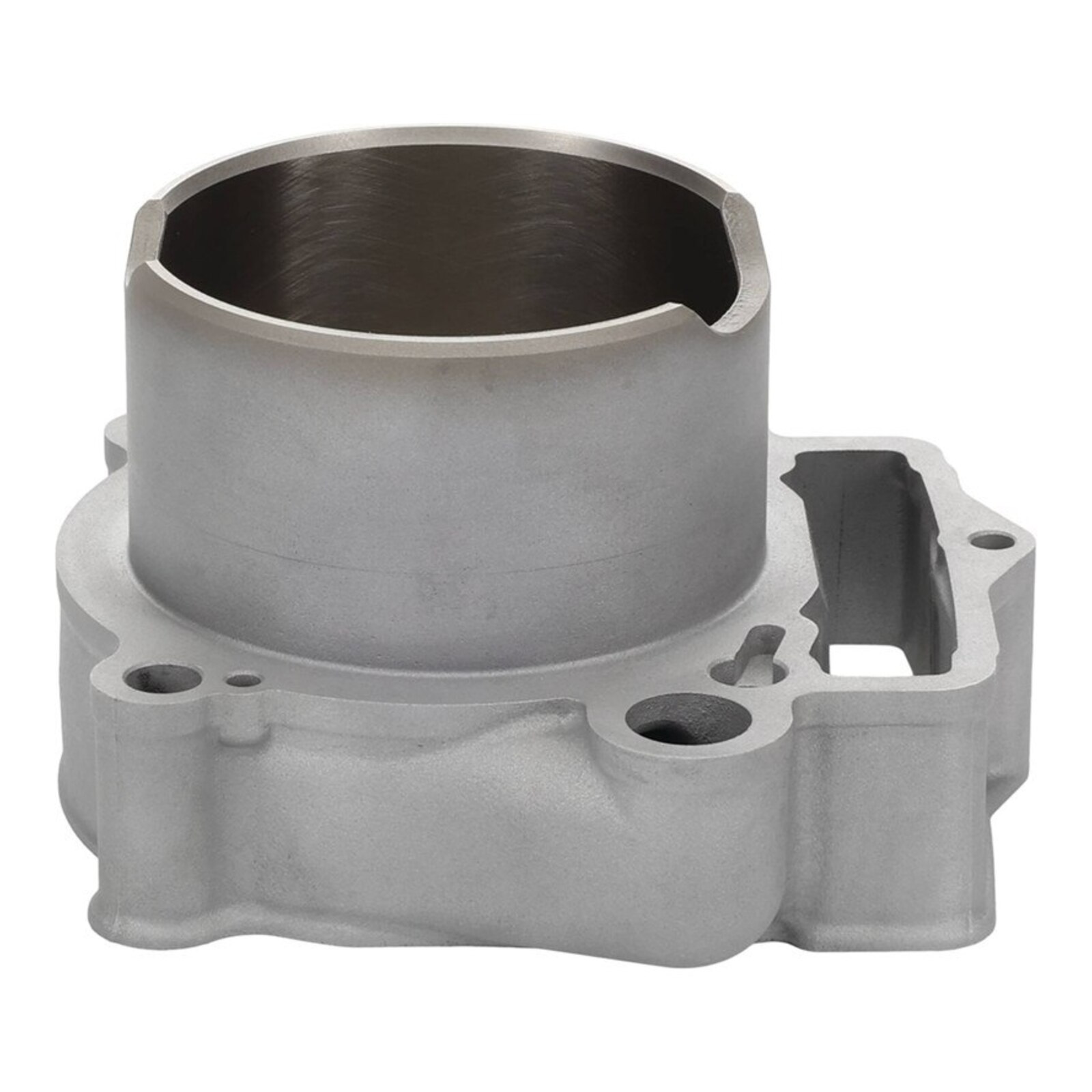 Cylinder Works - Image 1