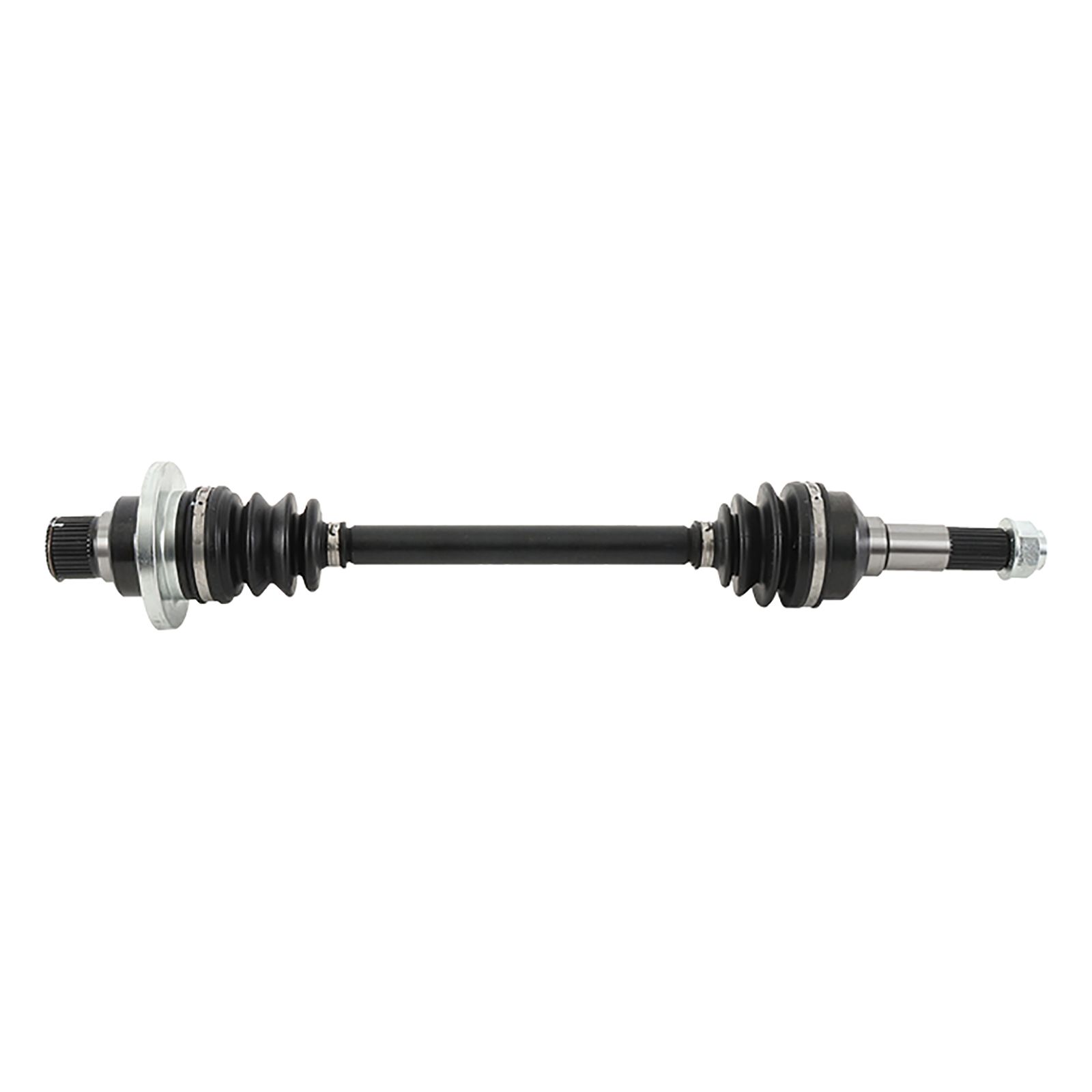ATV CV/AXLE 8 BALL YAM RHINO 450 - 700 06-13 RR LH - Image 1