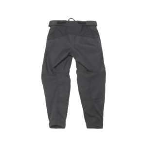 Fasthouse Toddler El Nino Pant, Black - Image 2