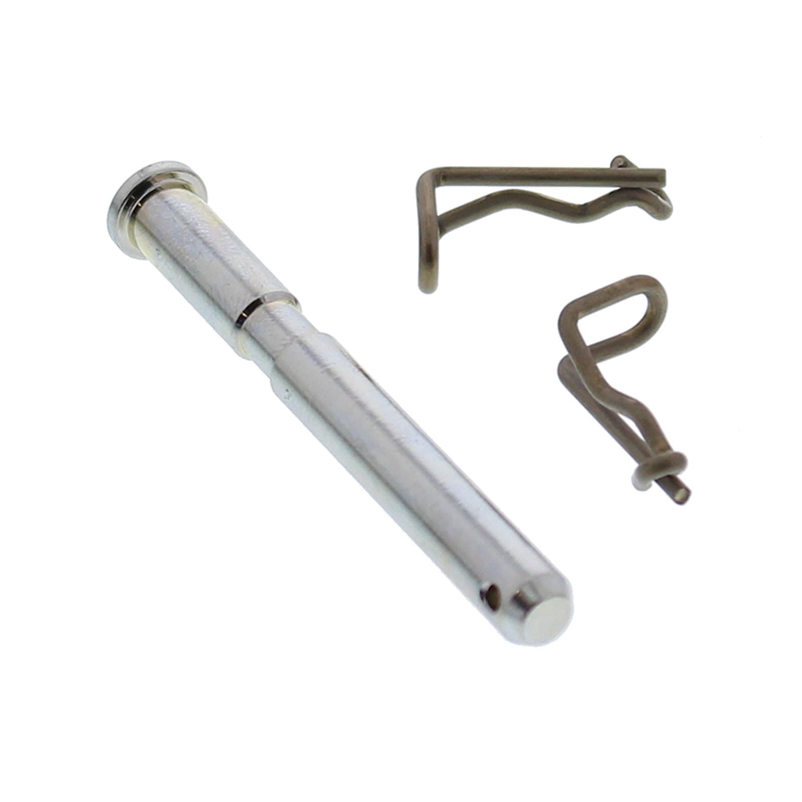 BRAKE PAD RETAINING PIN - FRONT 18-7042 - Image 1