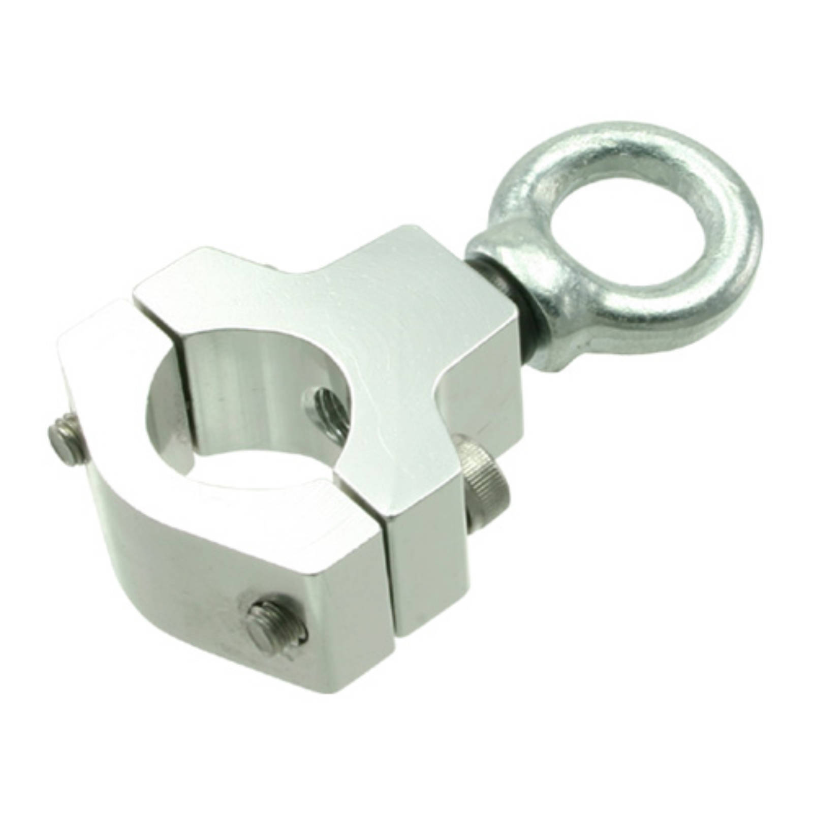 DRC Transporter Clamp Hook 1pack - Image 2
