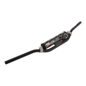 Zeta CX Bar MX-111 - Black - Image 1