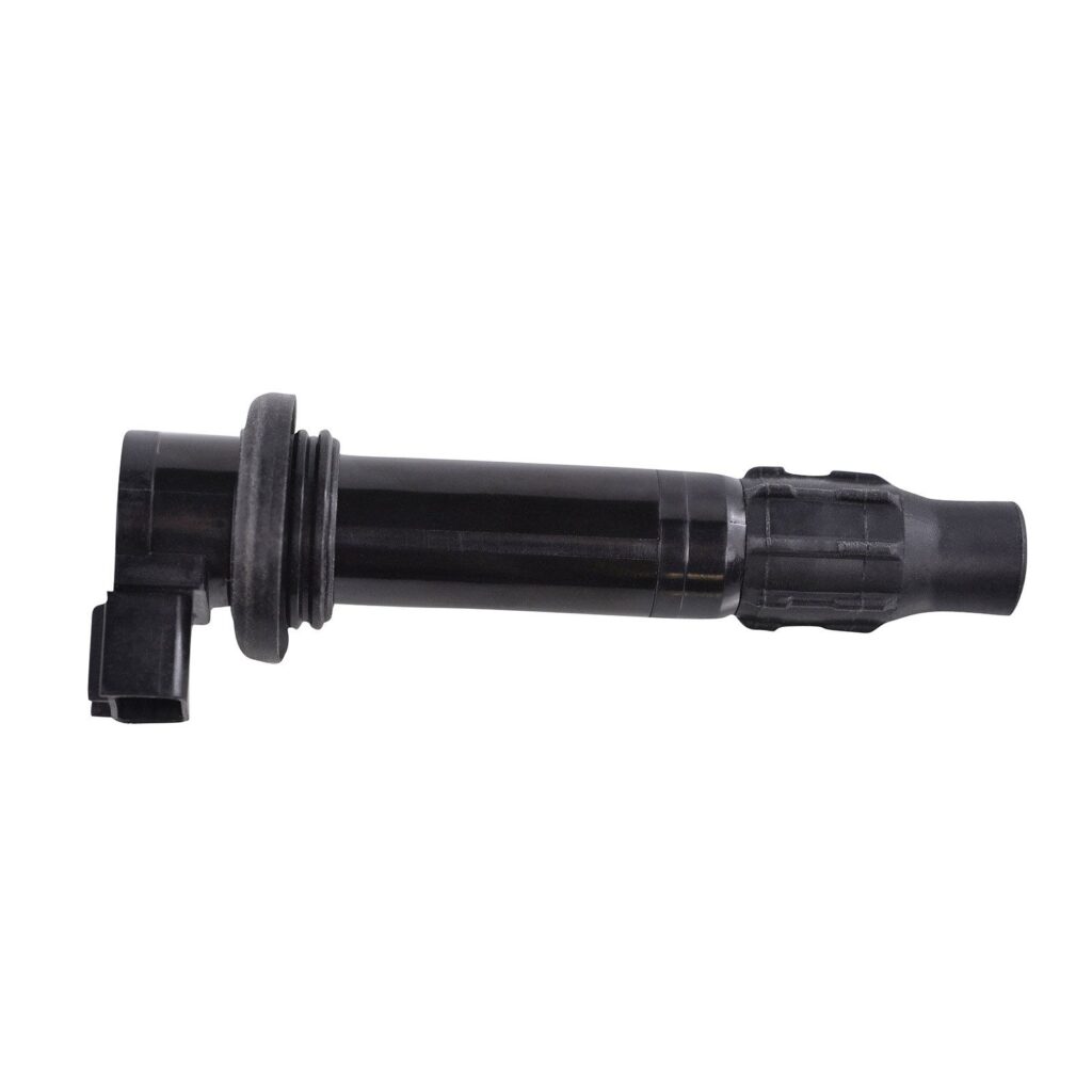 IGNITION STICK COIL YAM YZF-R1 2007-2008 (RM06192)
