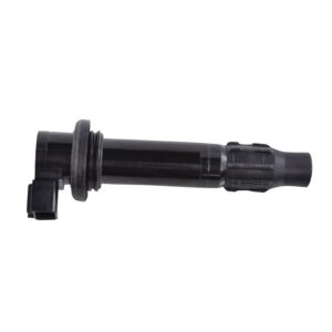IGNITION STICK COIL YAM YZF-R1 2007-2008 (RM06192) - Image 1