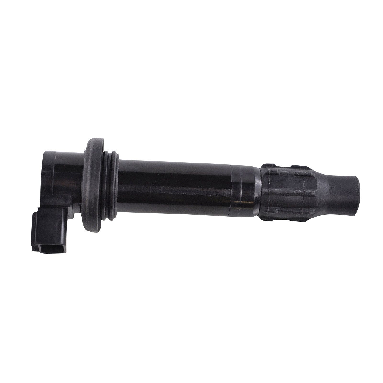 IGNITION STICK COIL YAM YZF-R1 2007-2008 (RM06192) - Image 1