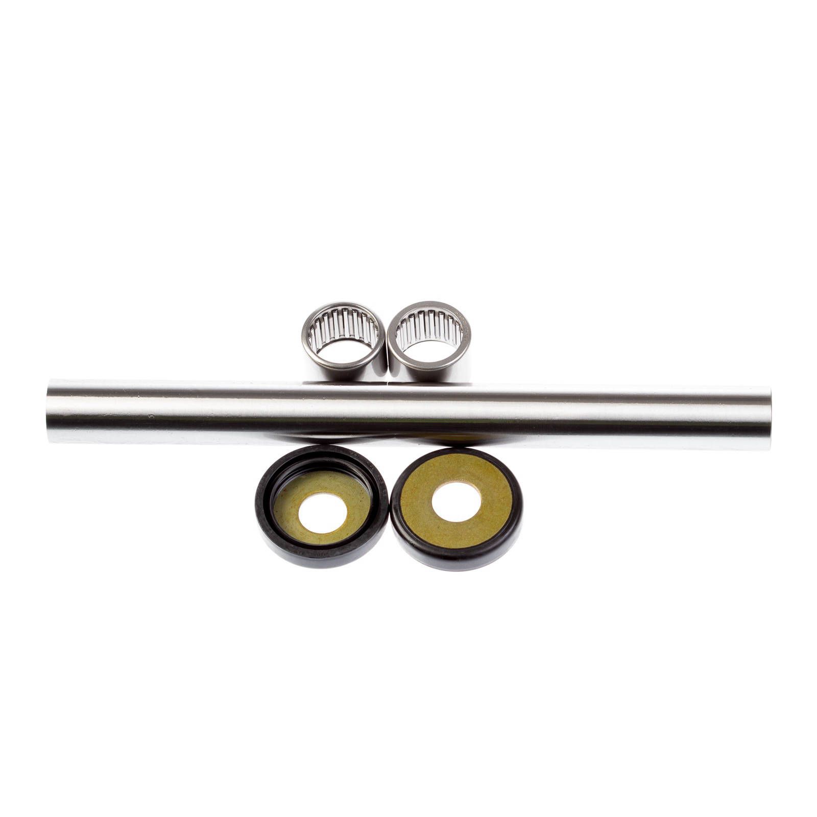 SUSPENSION SWINGARM KIT 28-1224 - INDENT - Image 1
