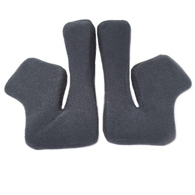 CHEEK PAD SET RAID 2/XR1000 SIZE 31 (type a)