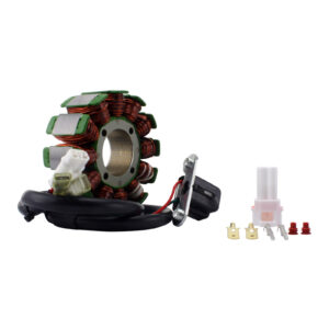 80W High Output Stator - Assorted KTM 250/350 & Husqvarna Models - Image 2