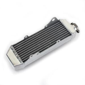 WHITES RADIATOR HON CR80/85R 97-08 SINGLE - Image 4