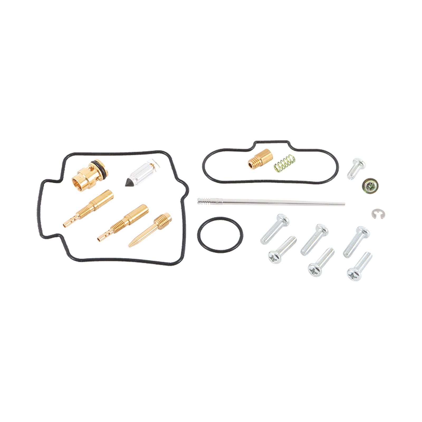 CARBURETTOR REBUILD KIT 26-1534 - Image 1