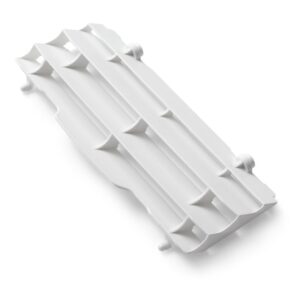 KTM Radiator Protector Grille - Image 2