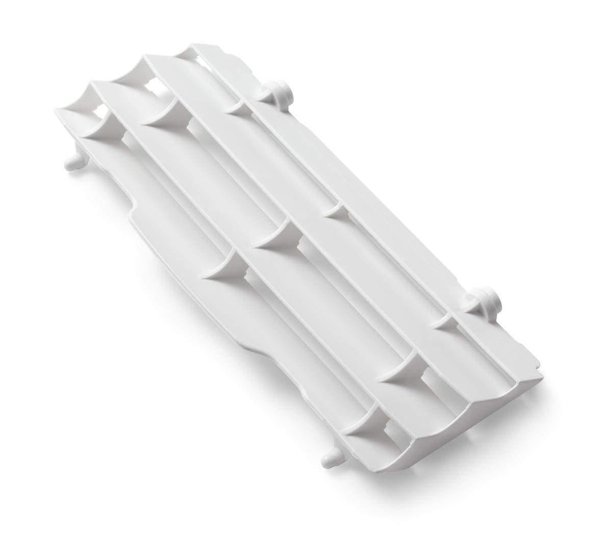 KTM Radiator Protector Grille - Image 2