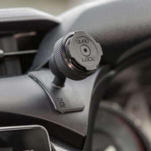 Quad Lock Dash/Console Car Mount - Image 2