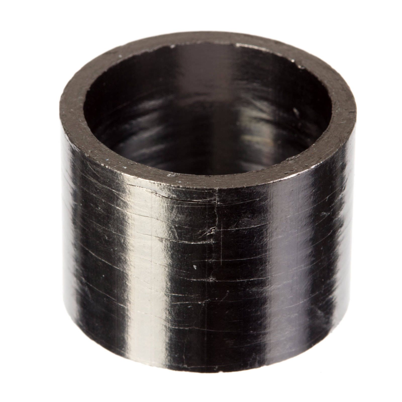 EXHAUST MUFFLER CONNECTOR 34.8x41.9x30.6mm - Image 1