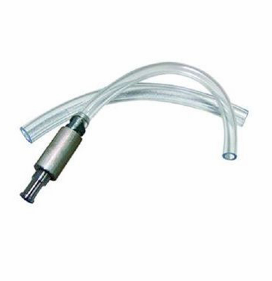 X TECH BRAKE BLEEDER