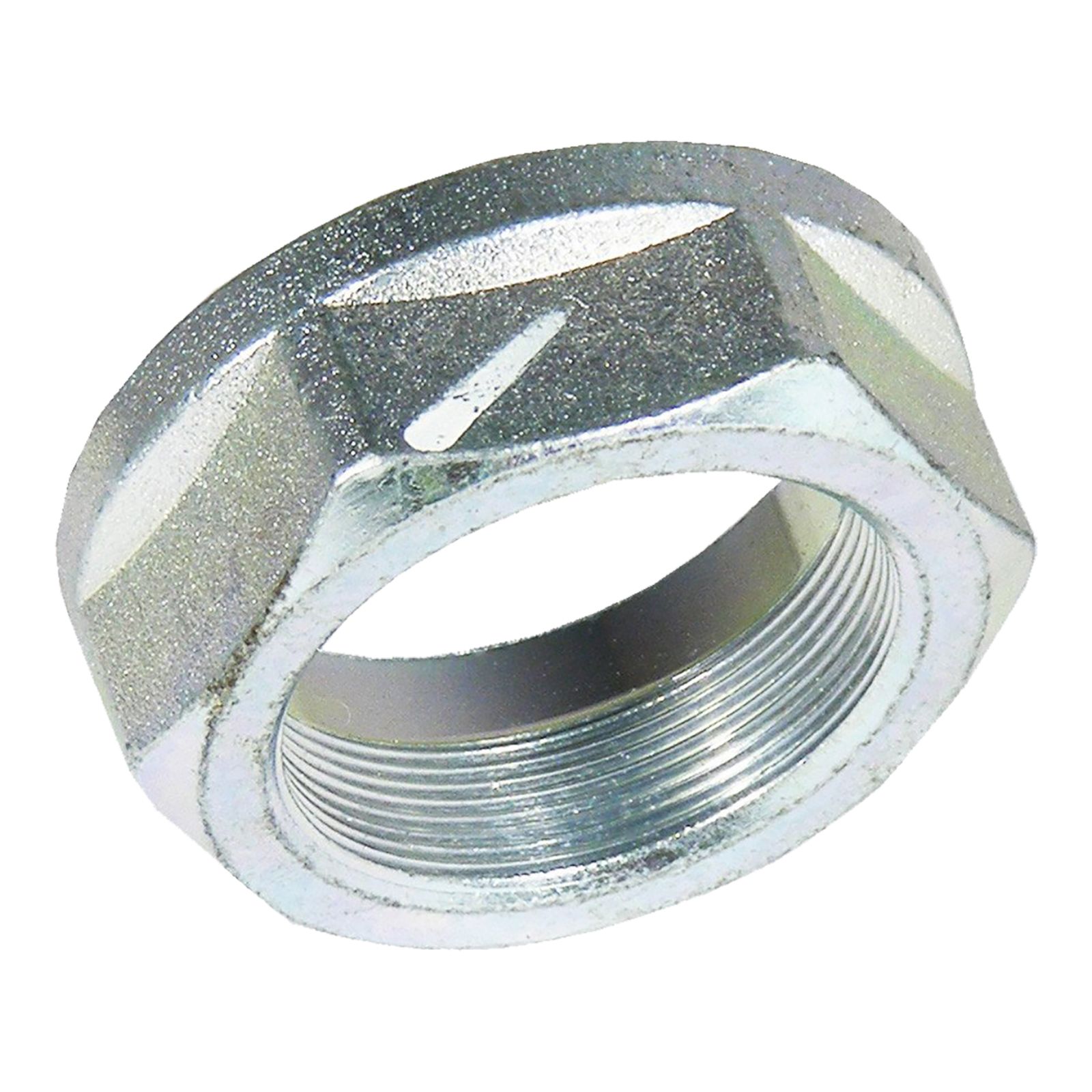 WHITES ATV AXLE NUT   - INNER - Image 1