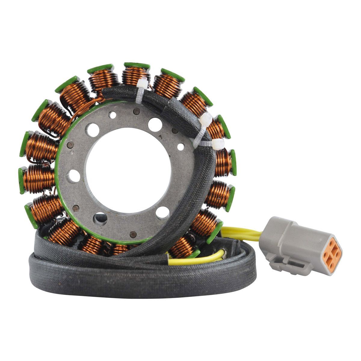 GENERATOR STATOR CAN-AM OUTLANDER - Image 2