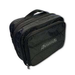 Internal Soft Bag B42 Antartica - Image 2