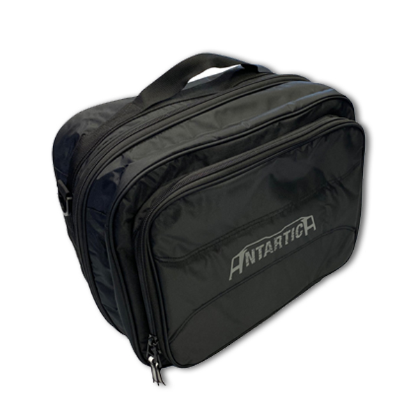 Internal Soft Bag B42 Antartica
