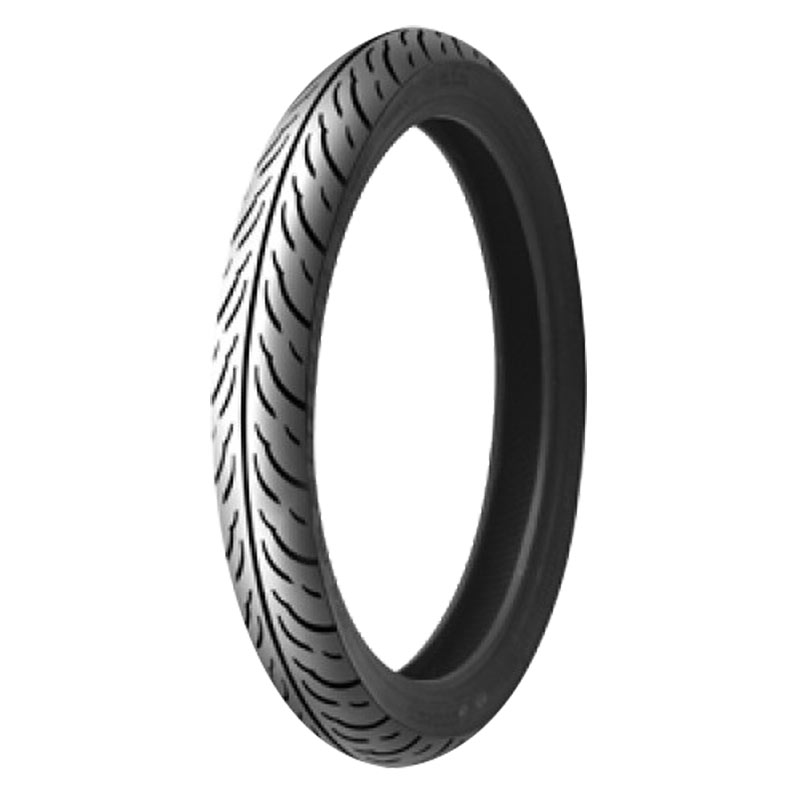 Shinko SR898 Front Road Tyre 80/90x17