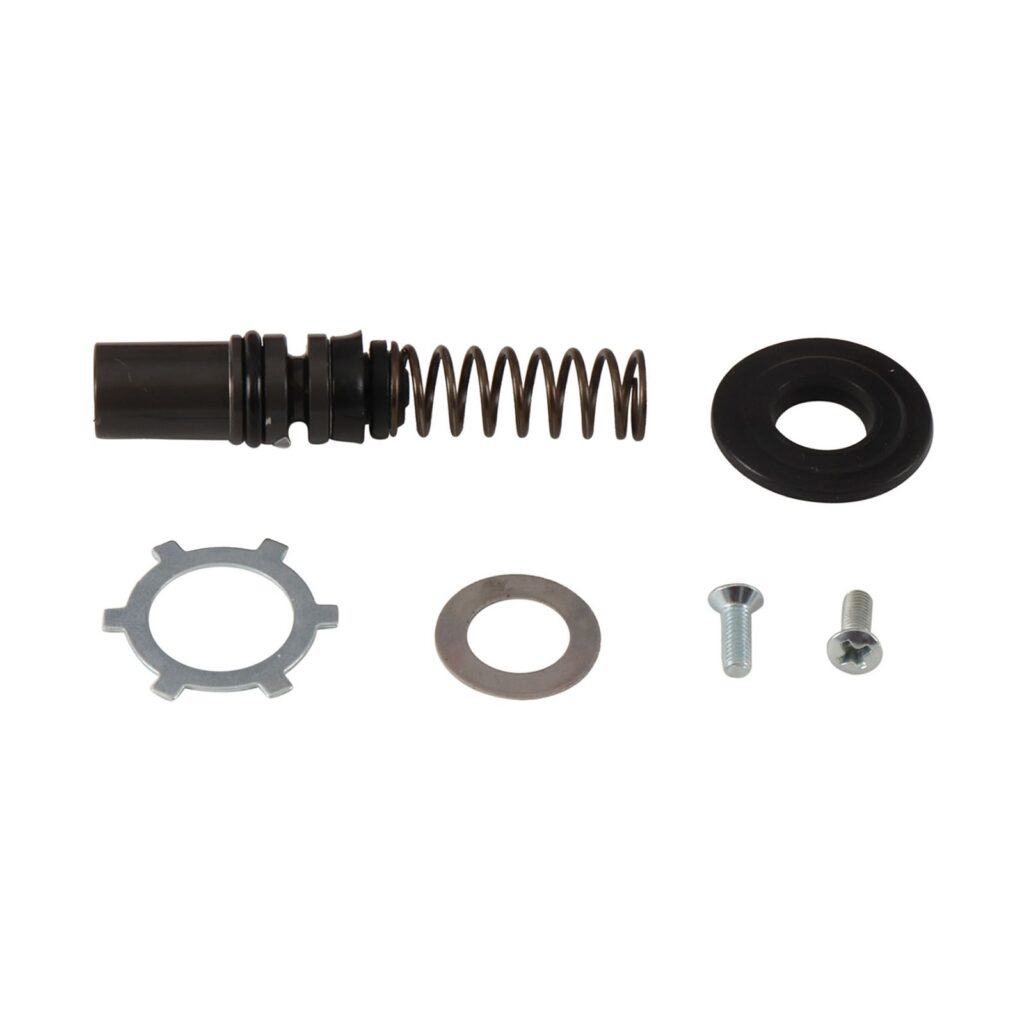 MASTER CYLINDER REBUILD KIT 18-1104