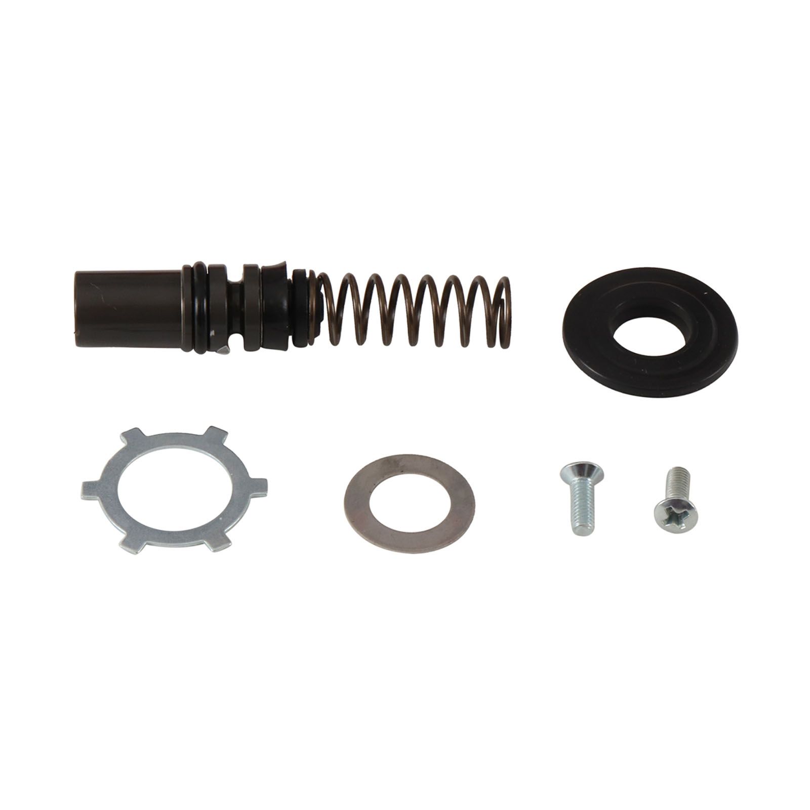 MASTER CYLINDER REBUILD KIT 18-1104 - Image 1