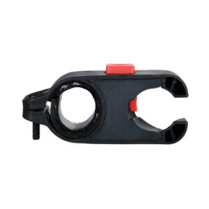 OXFORD COMBI8 RESSETABLE COMBI LOCK 8MM X 1800MM - Image 3