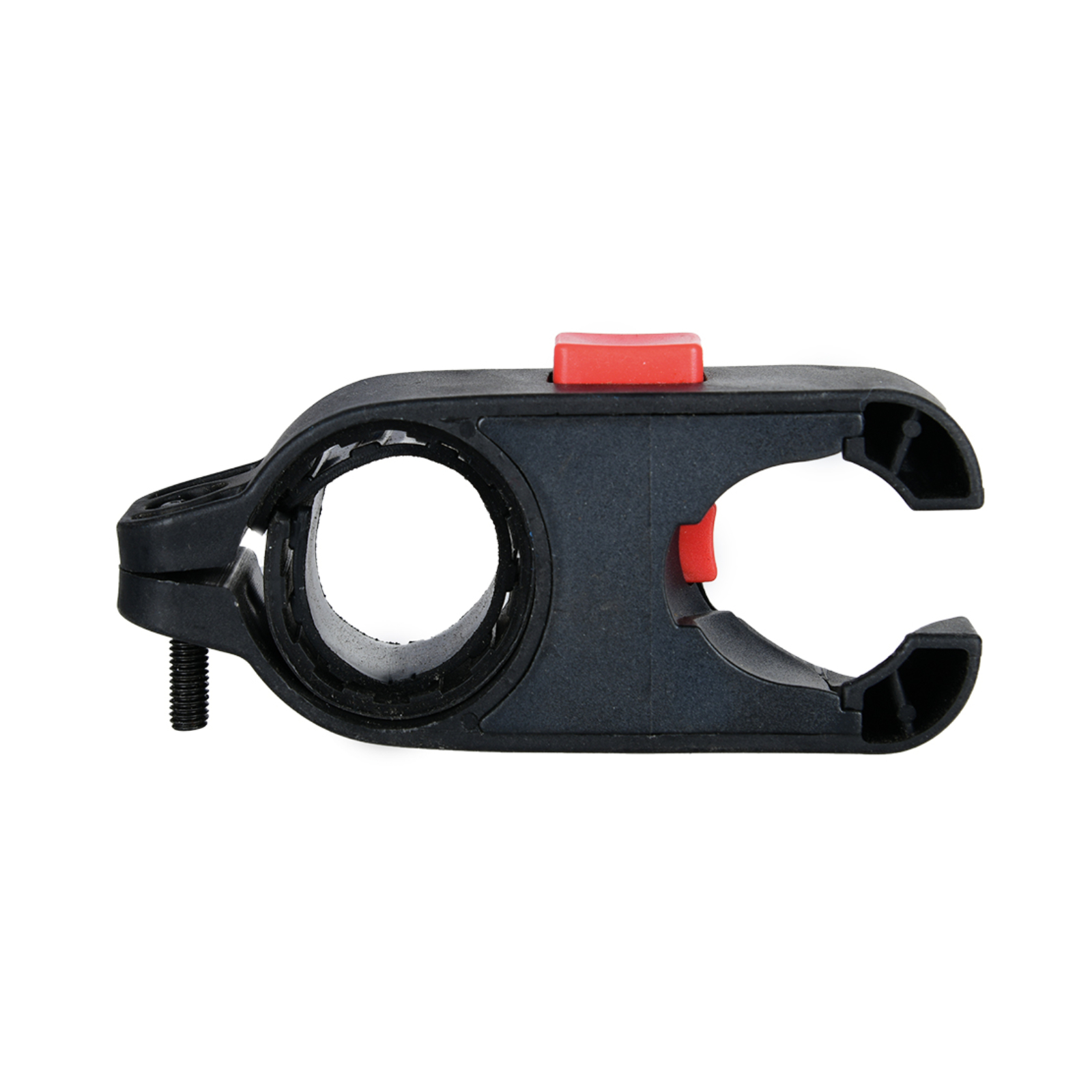 OXFORD COMBI8 RESSETABLE COMBI LOCK 8MM X 1800MM - Image 3