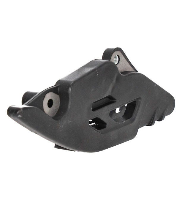 !Husqvarna KTM chain guide Black 2023 Acerbis []