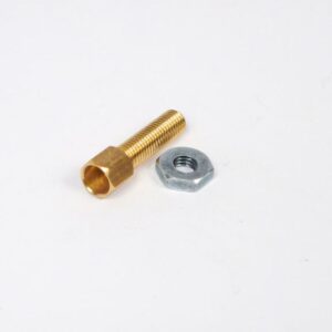 NIPPLE ADJUSTER Clu SHORT - Image 1