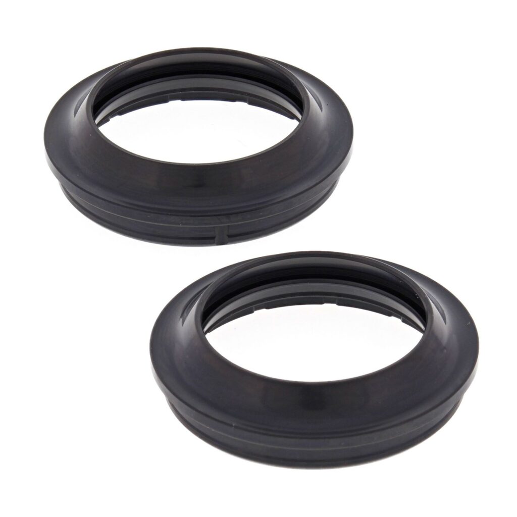 FORK DUST SEAL KIT YAM YZF R6 '06-'16 57-143