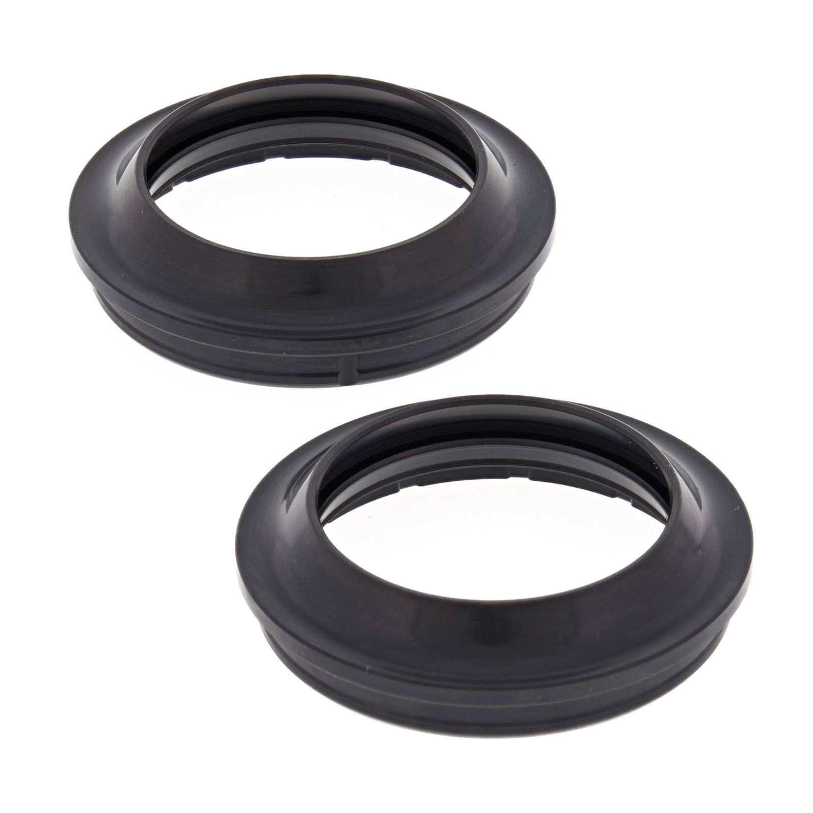 FORK DUST SEAL KIT YAM YZF R6 '06-'16 57-143 - Image 1