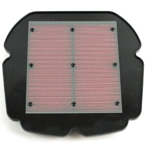 WHITES AIR FILTER SUZ SV/SFV650 09-18 - Image 2