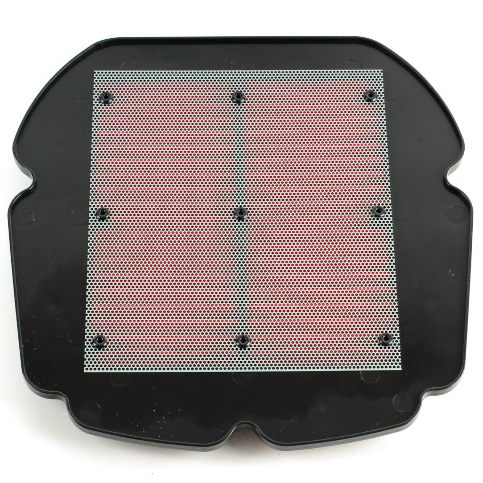 WHITES AIR FILTER SUZ SV/SFV650 09-18 - Image 2