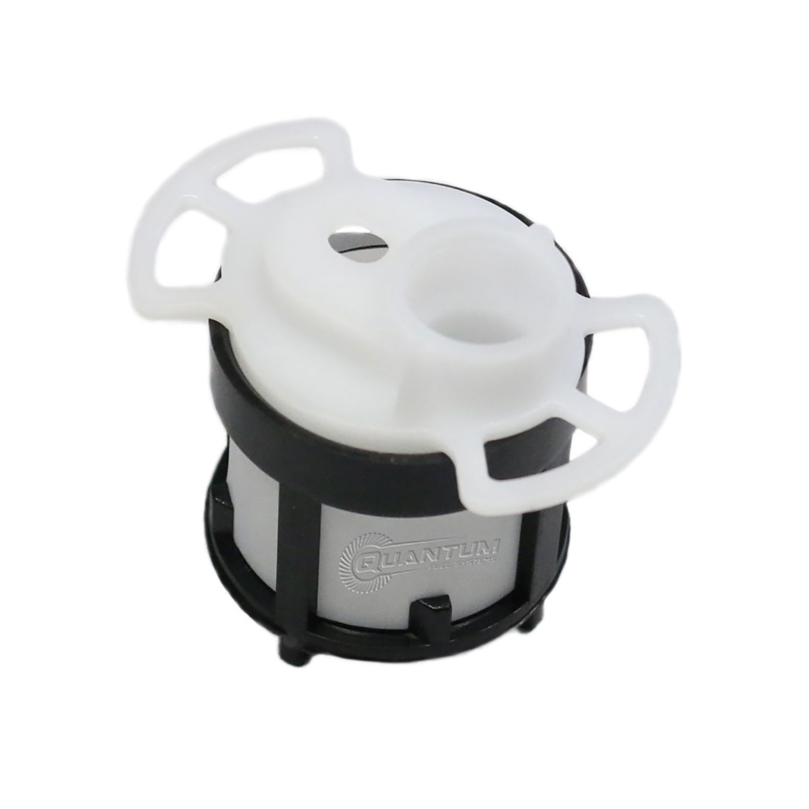 QUANTUM FUEL PUMP FILTER - Image 1