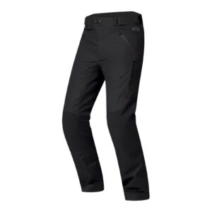 Richa Colorado 3 Road Pants Ladies Black - Image 3