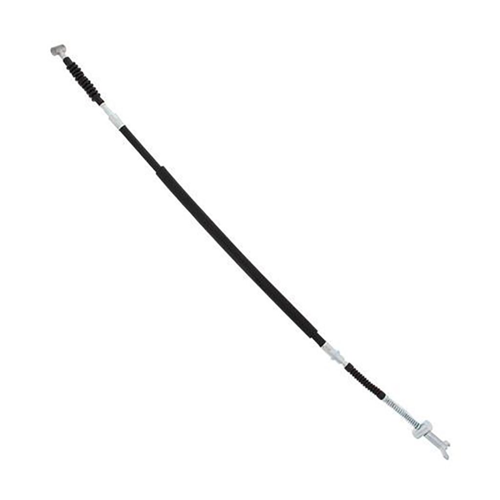 Brake Cable All Balls TRX350/420/450/500