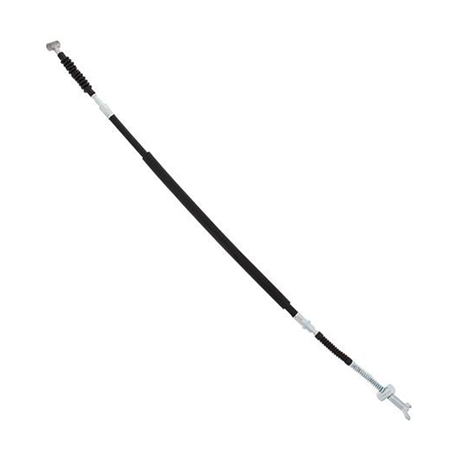 Brake Cable All Balls TRX350/420/450/500 - Image 1