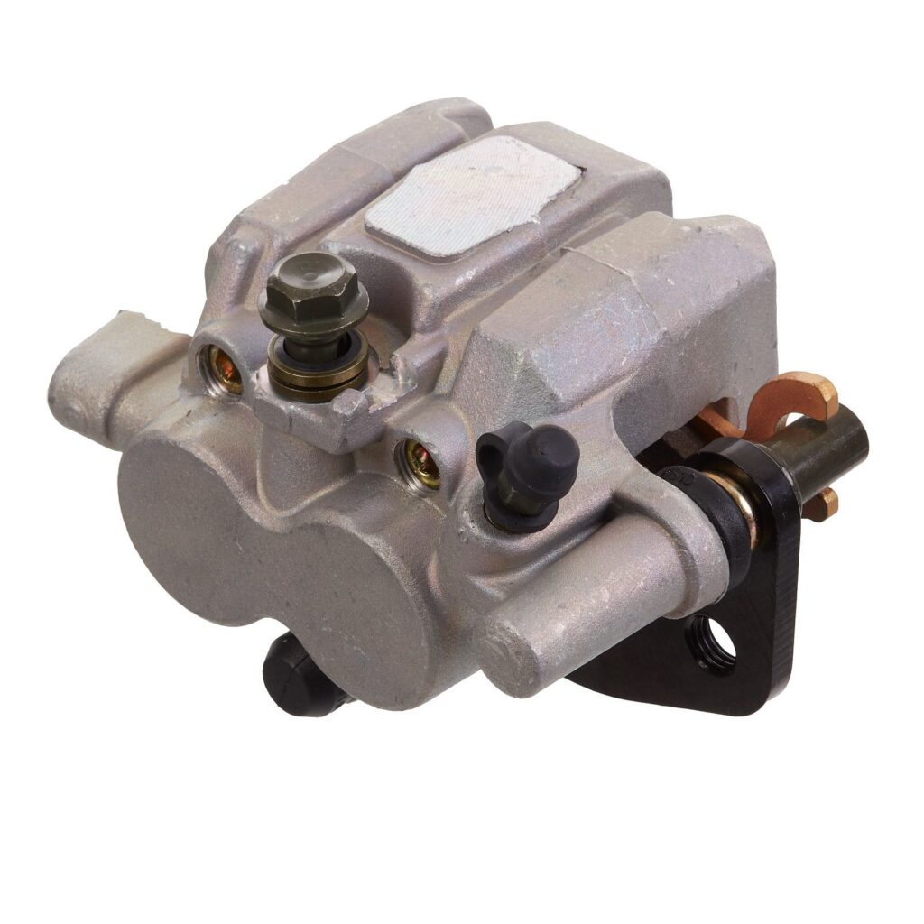 WHITES BRAKE CALIPER YAMAHA